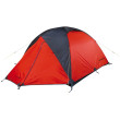 Tenda da trekking Hannah Covert 3 WS