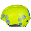 Casco da sci per bambini Etape Scamp.