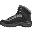 Scarpe da trekking da donna Lowa Renegade Warm Gtx Mid Ws