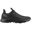 Scarpe da uomo Salomon Alphacross 3 Gore-Tex