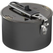 Pentola MSR Trail Lite Pot 1,3 L