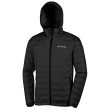 Giacca da uomo Columbia Powder Lite™ II Hooded Jacket