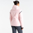 Giacca da donna Dare 2b Flurry Jacket