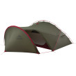 Tenda MSR Hubba Tour 3