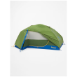 Tenda Marmot Limelight 2P verde/blu Foliage/Dark Azure