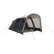 Tenda gonfiabile Outwell Rock Lake 3ATC verde