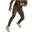 Pantaloni da uomo Under Armour Unstoppable Cargo Pants