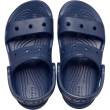 Pantofole per bambini Crocs Classic Crocs Sandal T