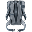 Zaino Deuter Race 8