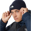 Berretto The North Face Salty Dog Beanie