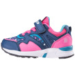 Scarpe da bambino Bejo Junie Kids