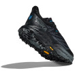 Scarpe da corsa da uomo Hoka M Speedgoat 5 Gtx