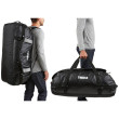 Borsa da viaggio Thule Chasm 130 l