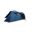 Tenda familiare Trimm Monzun blu DarkLagoon/DarkG