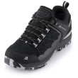 Scarpe da trekking Alpine Pro Duarte nero black