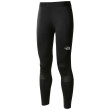 Leggings da donna The North Face Ma Tight 2022 nero Tnf Black/Tnf Black