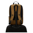 Zaino Pacsafe Metrosafe X 16" commuter backpack