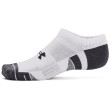 Set di calzini Under Armour Performance Cotton 3pk NS