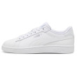 Scarpe Puma Puma Smash 3.0 L bianco/grigio White