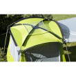 Tenda multiuso Brunner Chef II Outdoor