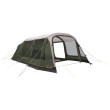 Tenda gonfiabile Outwell Parkdale 6PA verde Green