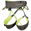 Set da arrampicata Camp Energy CR 3 Pack