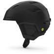 Casco da sci Giro Grid Spherical