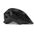 Casco da ciclismo MET Echo