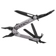 Strumenti multifunzionali Gerber Center-Drive Multi-Tool