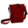 Borsa a tracolla Mammut Täsch Pouch 2 l rosso