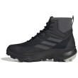 Scarpe da donna Adidas Terrex WMN Hiker R.RDY