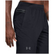 Pantaloni da tuta da uomo Under Armour Unstoppable Joggers