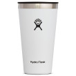 Tazza termica Hydro Flask Tumbler 16 OZ (473ml) bianco White