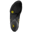 Scarpe da arrampicata La Sportiva Theory