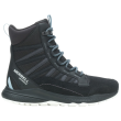 Stivali invernali da donna Merrell Bravada Edge 2 Thermo Mid Wp