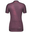 Maglia da ciclismo per donna Scott W's RC Pro SS