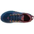 Scarpe da donna La Sportiva Lycan II Woman