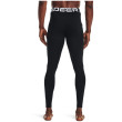 Leggings da uomo Under Armour CG Armour Leggings