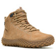 Scarpe da donna Merrell Wrapt Mid Wp