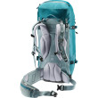 Zaino da donna Deuter Guide 42+ SL