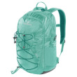 Zaino Ferrino Rocker 25 turchese Turquoise