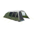 Tenda familiare Outwell Winwood 8