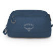 Borsa da viaggio Osprey Daylite Organizer Kit blu wave blue