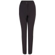 Pantaloni da donna Dare 2b Sleek IV Pant nero Black