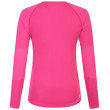 Maglietta sportiva da donna Dare 2b In The ZoneII L/S