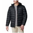 Giacca invernale da uomo Columbia Autumn Park™ II Down Hooded Jacket