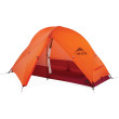 Tenda MSR Access 1