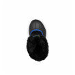 Stivali invernali per bambini Sorel Childrens Snow Commander™ Boot