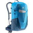 Zaino Deuter Futura 23