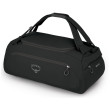 Borsa Osprey Daylite Duffel 45 2023 nero Black